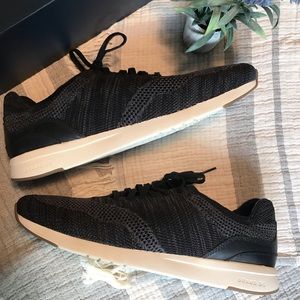 Cole Haan Grandpro Runner